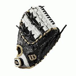 rst base model; double horizontal bars web Comfort Velcro wrist closure for a secure and com