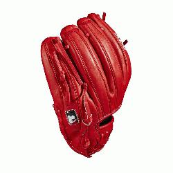 e the style of Atlanta Braves infielder Ozzie Albies with you to the diamond with this 
