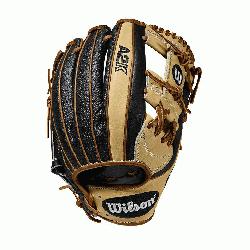  Craftsmanship Every single A2K ball glove receives three times more pounding