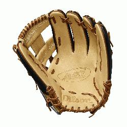 raftsmanship Every single A2K ball glove rec