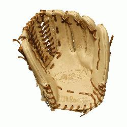  1957 Wilson Glove Days have been an annual tr