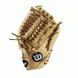 1957 Wilson Glove Days have been an annual tradition at t