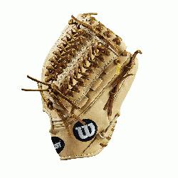 Since 1957 Wilson Glove Days have been an annual trad