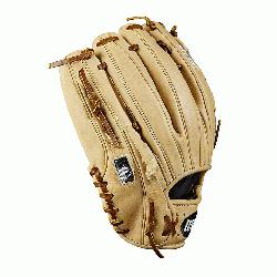 ce 1957 Wilson Glove Days have been an 