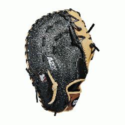 ase model; double horizontal bar web; available in right- and left-hand Throw Black SuperSkin twice