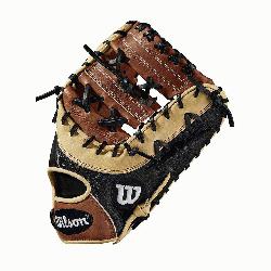  model; double horizontal bar web; available in right- and left-hand Throw Black SuperSkin