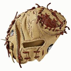 tchers model; half moon web Copper and blonde Pro Stock Select leather chosen for its