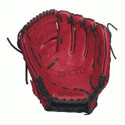 it B212 - 12 Wilson Bandit B212 Pitcher Baseball Glo