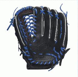 Wilson Bandit KP92 Outfield Baseball Glove Bandit