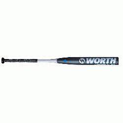 eCHeR XL USSSA bat offers an unmatched fee