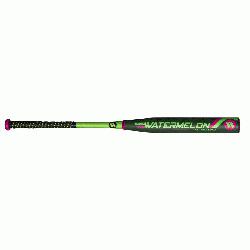 span>X434 Carbon – </