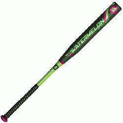  – The X434 Barrel utilizes exclusive carbon fi