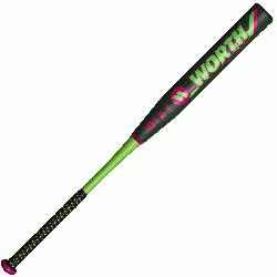  The X434 Barrel utilize