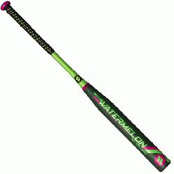  – The X434 Barrel utilizes exclusiv