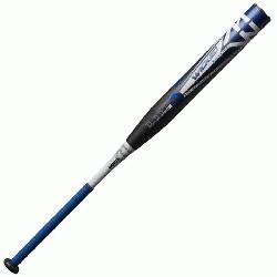 ch Softball USSSA Classic W Classification Poly-X Core Pro Tac Cover Blue Stitch Color 11 