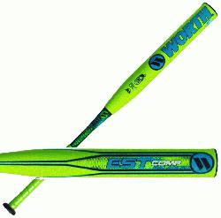 ned to maximize performance and durability with the use of a Classic M Extreme ball. CF100 Te