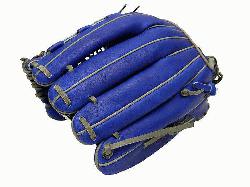 ro Model 12.5 inch Royal/G