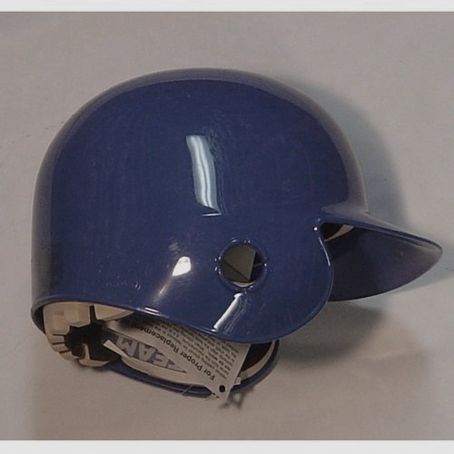 air-adult-pro-2600-batting-helmet-nocsae-navy-xl AIRIIJ-NavyXL   Air Adult Pro 2600 Batting Helmet NOCSAE Navy XL  Air