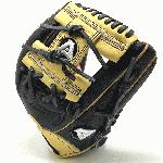 akadema torino ath7 baseball glove i web 11 5 right hand throw