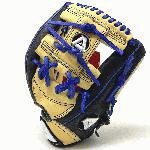 http://www.ballgloves.us.com/images/akadema torino atp2 baseball glove i web 11 5 right hand throw