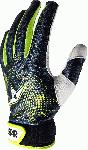 all-star-adult-full-palm-baseball-catchers-inner-protective-glove-adult-large