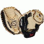 all-star-allstar-cm3030-catchers-mitt-33-inch-right-hand-throw