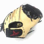 all-star-baseball-catchers-mitt-cm1100bt-right-hand-throw-young-pro-31-5