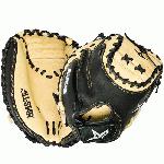 all-star-baseball-catchers-mitt-cm3031-right-hand-throw-33-5-inch