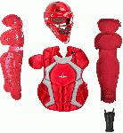 http://www.ballgloves.us.com/images/all star ckcc1216ps players series catchers set ages 12 16 scarlet