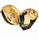 all-star-cm1100pro-31-5-inch-catchers-mitt-pro-grade-right-hand-throw