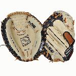 pAllStar CM1200BT Youth Catchers Mitt 31.5 inch (Left Hand Throw) : The All Star CM1200BT features Oil Tanned Genuine Cowhide, Flex-Action heel, and a Pro Formed pocket.. All Star CM1200SBT Youth Catcher's Mitt Features. Oil Tanned Genuine Cowhide. Flex-Action Heel Pro Formed Pocket./p