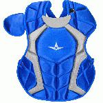 http://www.ballgloves.us.com/images/all star cpcc1618s7xro adult system seven pro chest protector royal