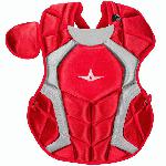 http://www.ballgloves.us.com/images/all star cpcc1618s7xsc adult system seven pro chest protector scarlet