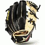 all-star-fgs7-ifl-system-seven-11-75-baseball-glove-right-hand-throw