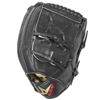 all-star-fgs7-pt2bk-black-12-inch-baseball-glove-right-hand-throw