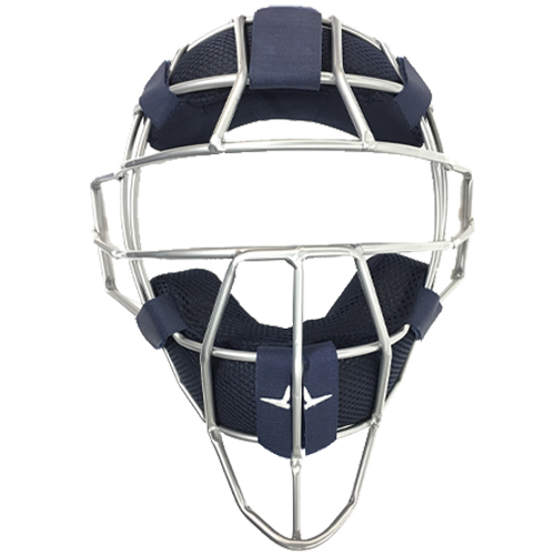 all-star-fm4000-traditional-baseball-catchers-facemask FM4000NA All 029343019333           