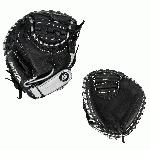 http://www.ballgloves.us.com/images/all star focus framer fastpitch softball catchers trainer right hand throw