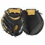 all-star-future-star-catchers-mitt-adult-33-5-right-hand-throw