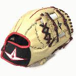 all-star-pro-elite-11-5-baseball-glove-i-web-right-hand-throw