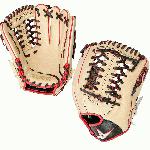 all-star-pro-elite-11-75-baseball-glove-cream-black-scarlet-right-hand-throw