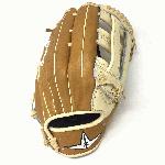 spanA natural addition to baseball most preferred line of catchers mitts, Pro Elite fielding gloves provide premium level materials, patterns, and feel for all positions./span