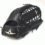 pA natural addition to baseball's most preferred line of catchers mitts, Pro Elite fielding gloves provide premium level of materials patterns and feel for all positions./p