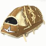 all-star-pro-elite-12-inch-baseball-glove-fgas-12002p-cream-saddle-tan-right-hand-throw