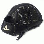 all star pro elite 12 inch pitcher infield baseball glove right hand throw