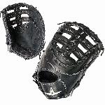 all-star-pro-elite-13-inch-fgas-fb-first-base-mitt-right-hand-throw-black