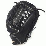 all-star-pro-elite-black-11-75-baseball-glove-modified-trap-right-hand-throw