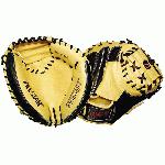 all-star-professional-cm3000-series-35-baseball-catchers-mitt-right-hand-throw