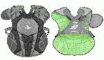 http://www.ballgloves.us.com/images/all star s7 axis chest protector 12 16 15 5 graphite grey nocsae