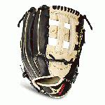 all-star-system-7-baseball-glove-fgs7-of2l-h-web-12-75-right-hand-throw