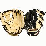 all-star-system-seven-baseball-glove-11-5-inch-right-handed-throw